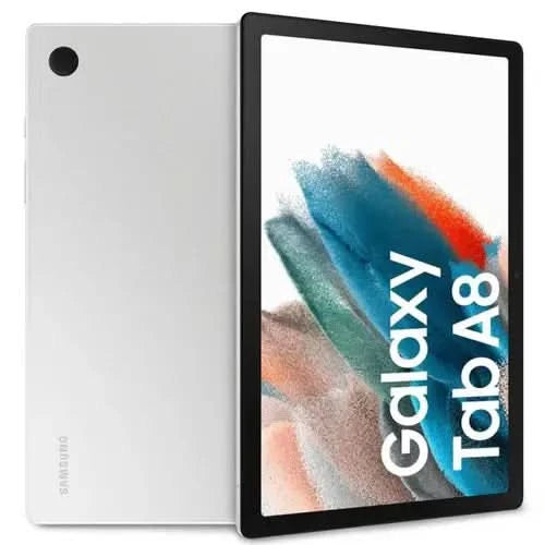 Samsung Tab A8 wifi 32gb 4G