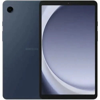 Samsung Tab A9 wifi 64gb