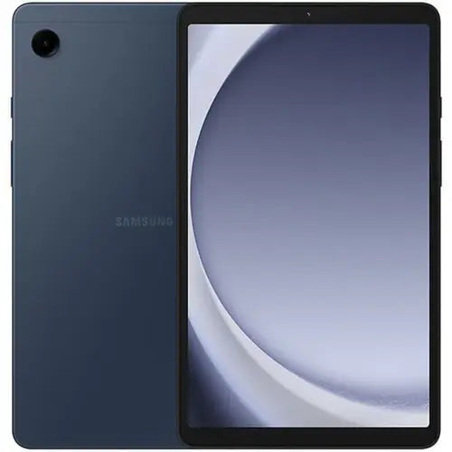 Samsung Tab A9 wifi 64gb