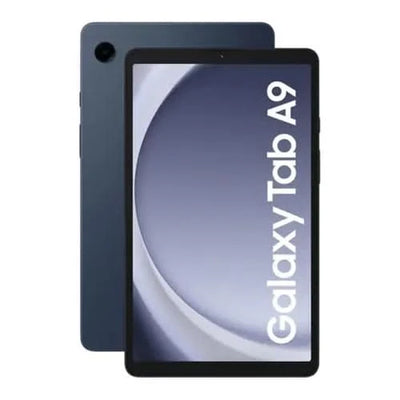 Samsung Tab A9 wifi 64gb