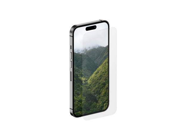 WYESAFE Galaxy A55 Tempered Glass