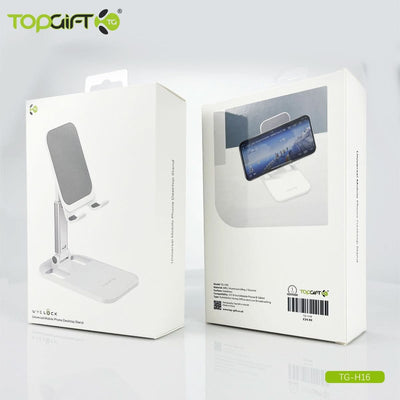 WYELOCK Universal Mobile Phone Desktop Stand