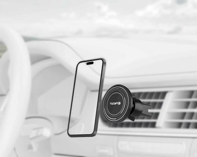 WYELOCK Acrylic Magnetic Charger & Air Vent Holder