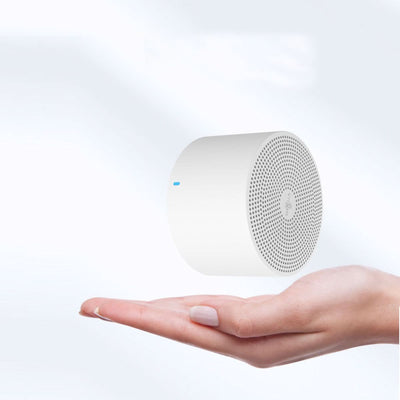 WYEWAVE Portable Wireless Mini Speaker