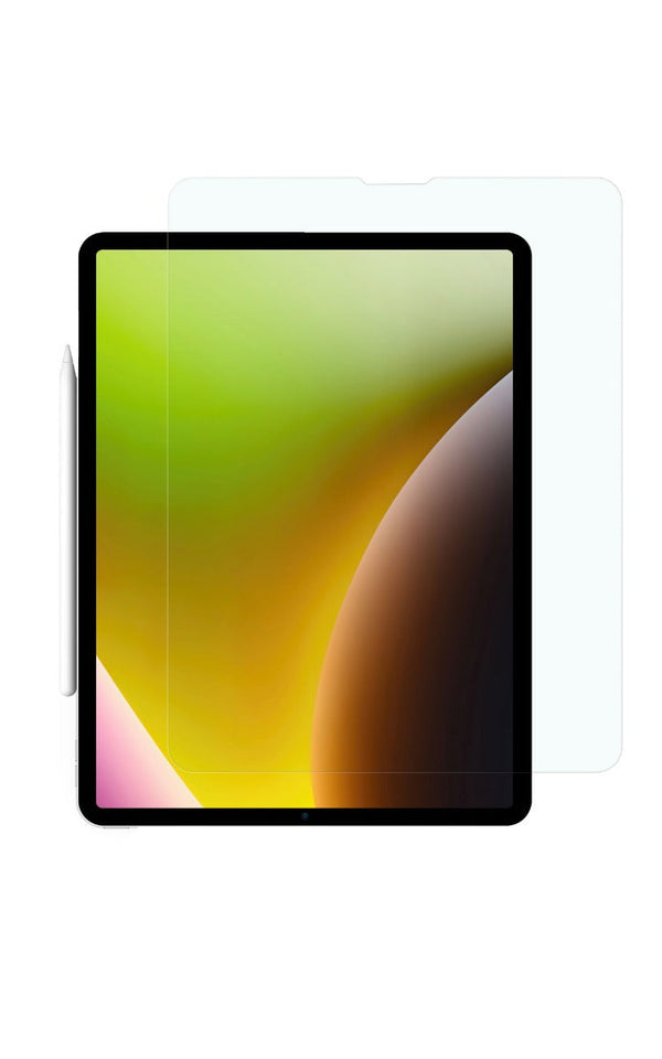 Galaxy Tab A9 Lite 8'' Tempered Glass