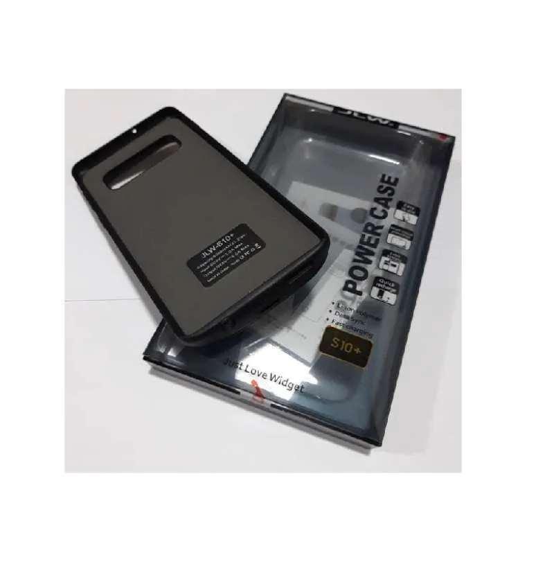 Galaxy S20 Ultra 5G Power Case
