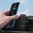 EARLDOM 15W Car Wireless Charger